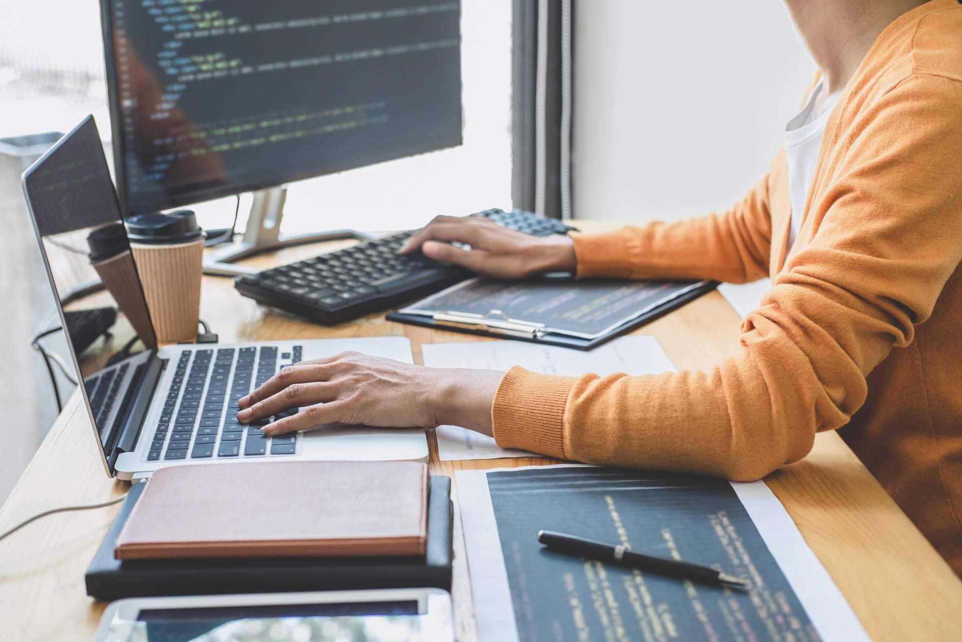 Las empresas crecen exponencialmente con el software SAT de Kubysoft