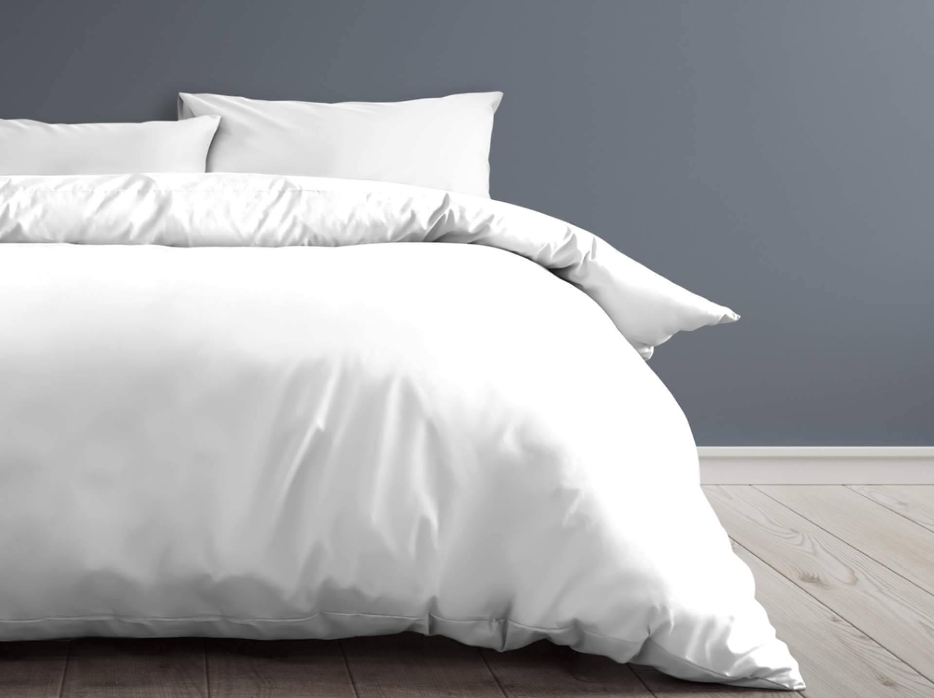 Beneficios de escoger un canapé de La Tienda HOME