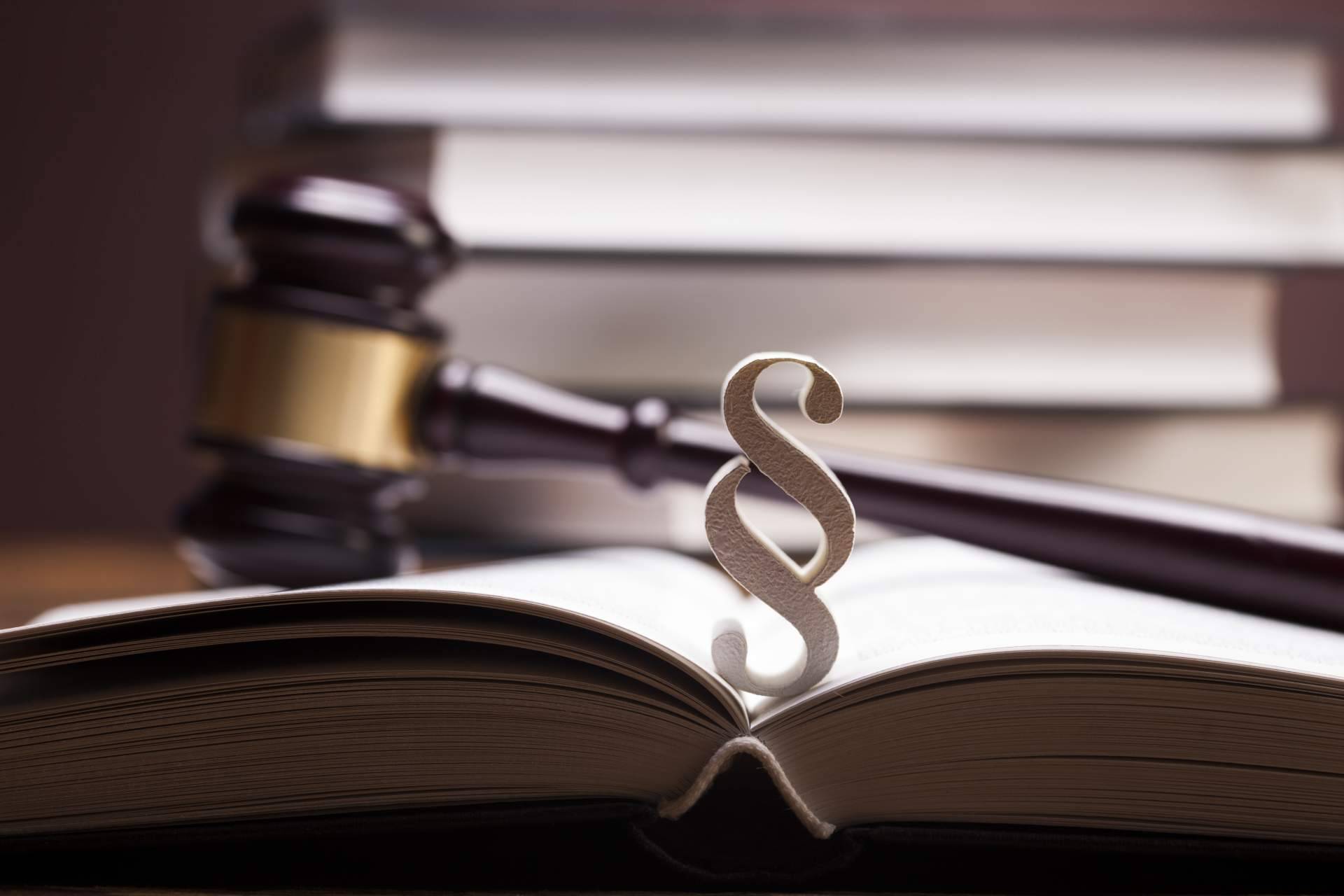 Los profesionales especialistas en extranjería de Del Castillo Abogados