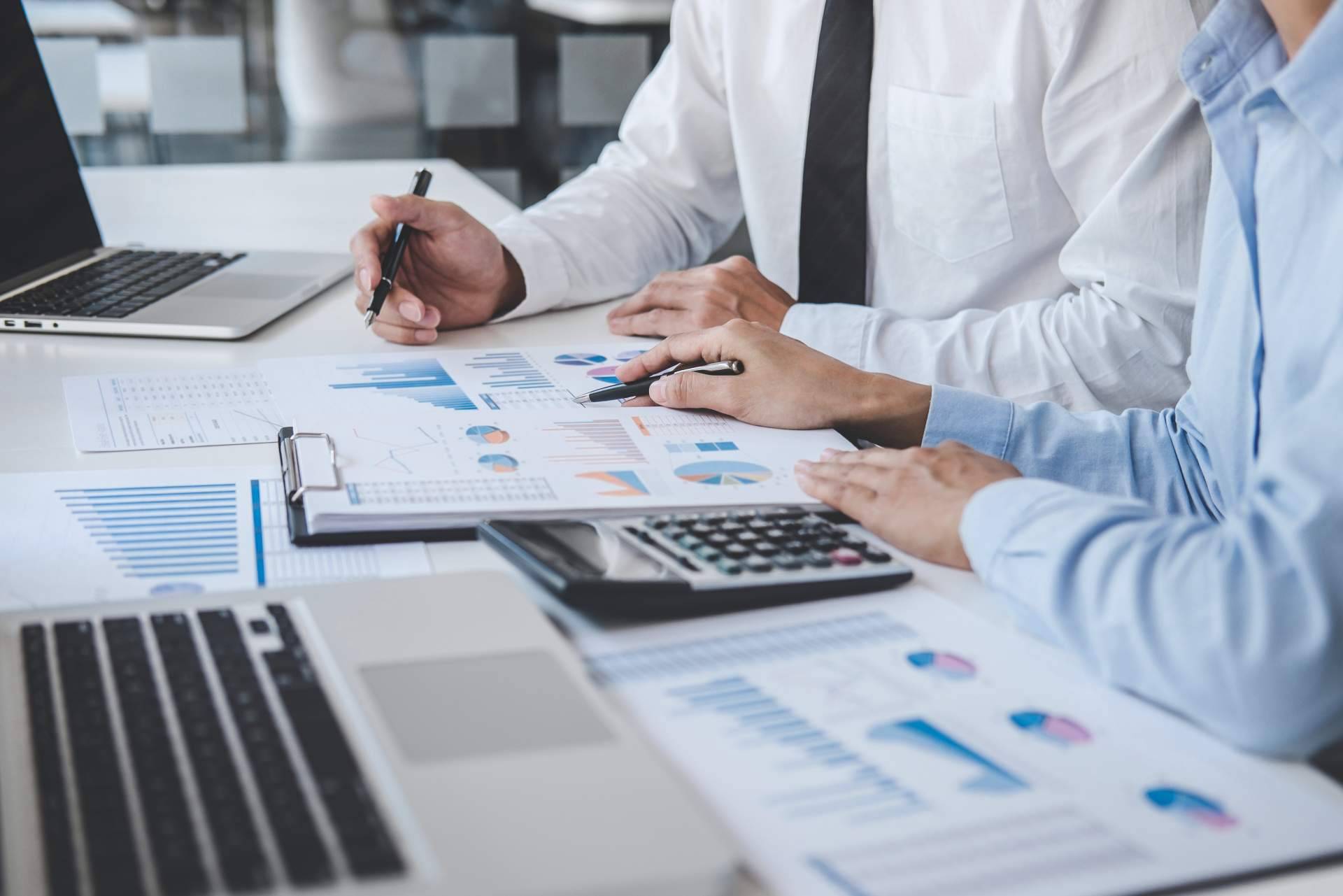 El Perito de Seguros, un experto indispensable en situaciones críticas