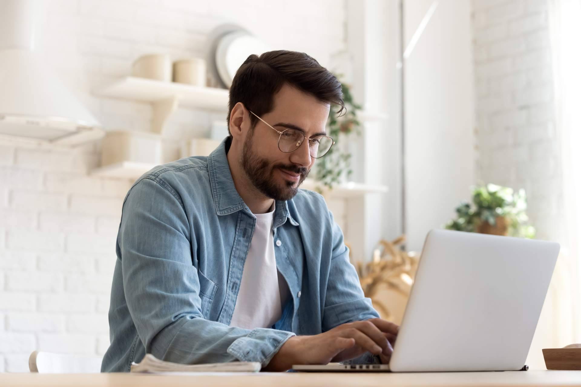 Las ofertas flash en reacondicionado de portátiles este verano