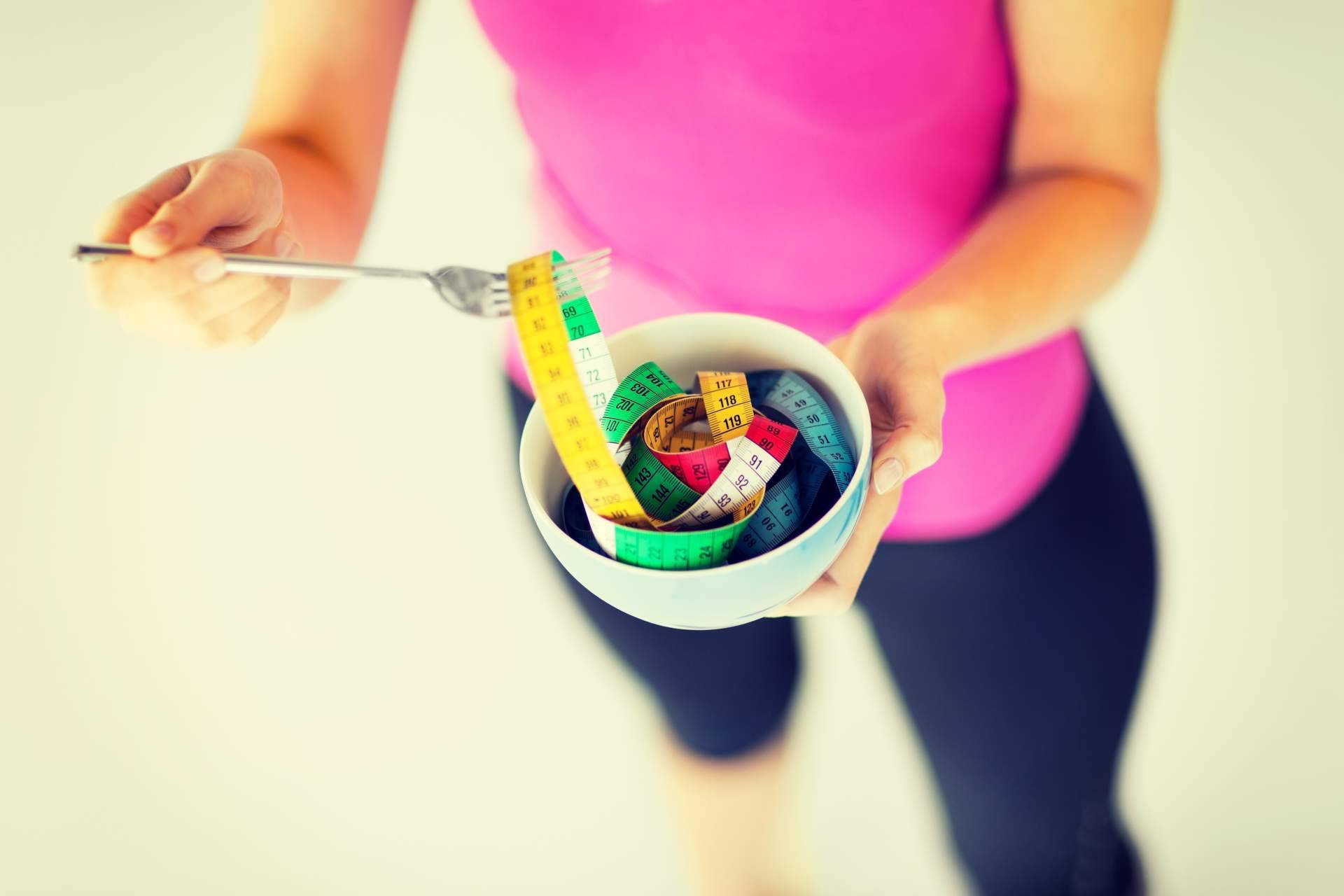 Menopausia en Forma, profesionales para conseguir los beneficios de la dieta keto