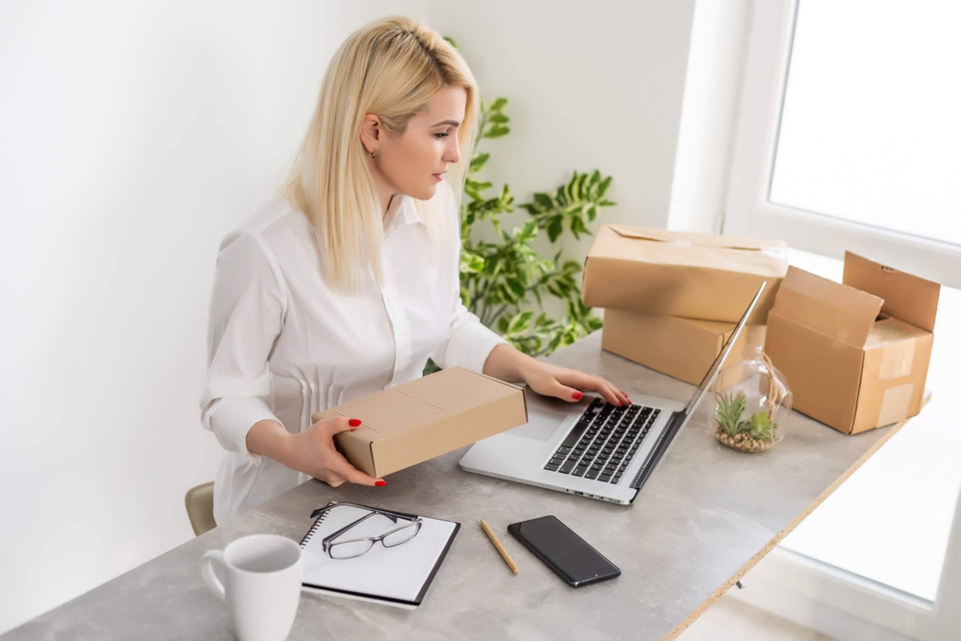 Convertiam, una agencia de marketing digital que emplea datos para fidelizar clientes y aumentar las ventas