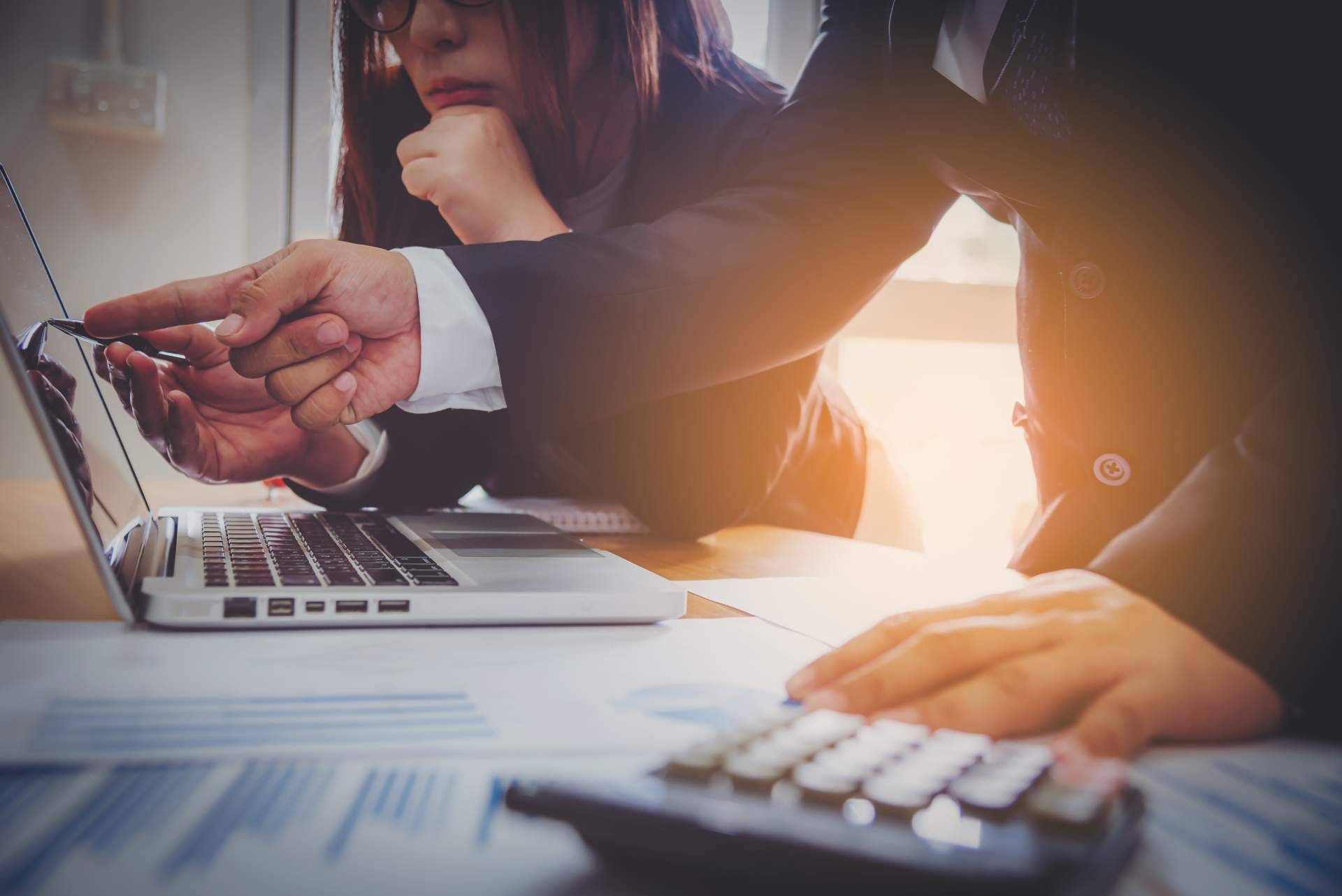 Diseño web y marketing digital para empresas con responsabilidad, compromiso y creatividad