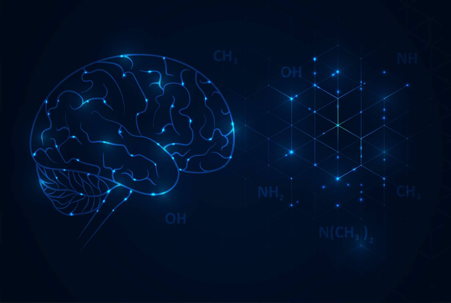La inteligencia artificial, una oportunidad laboral en crecimiento