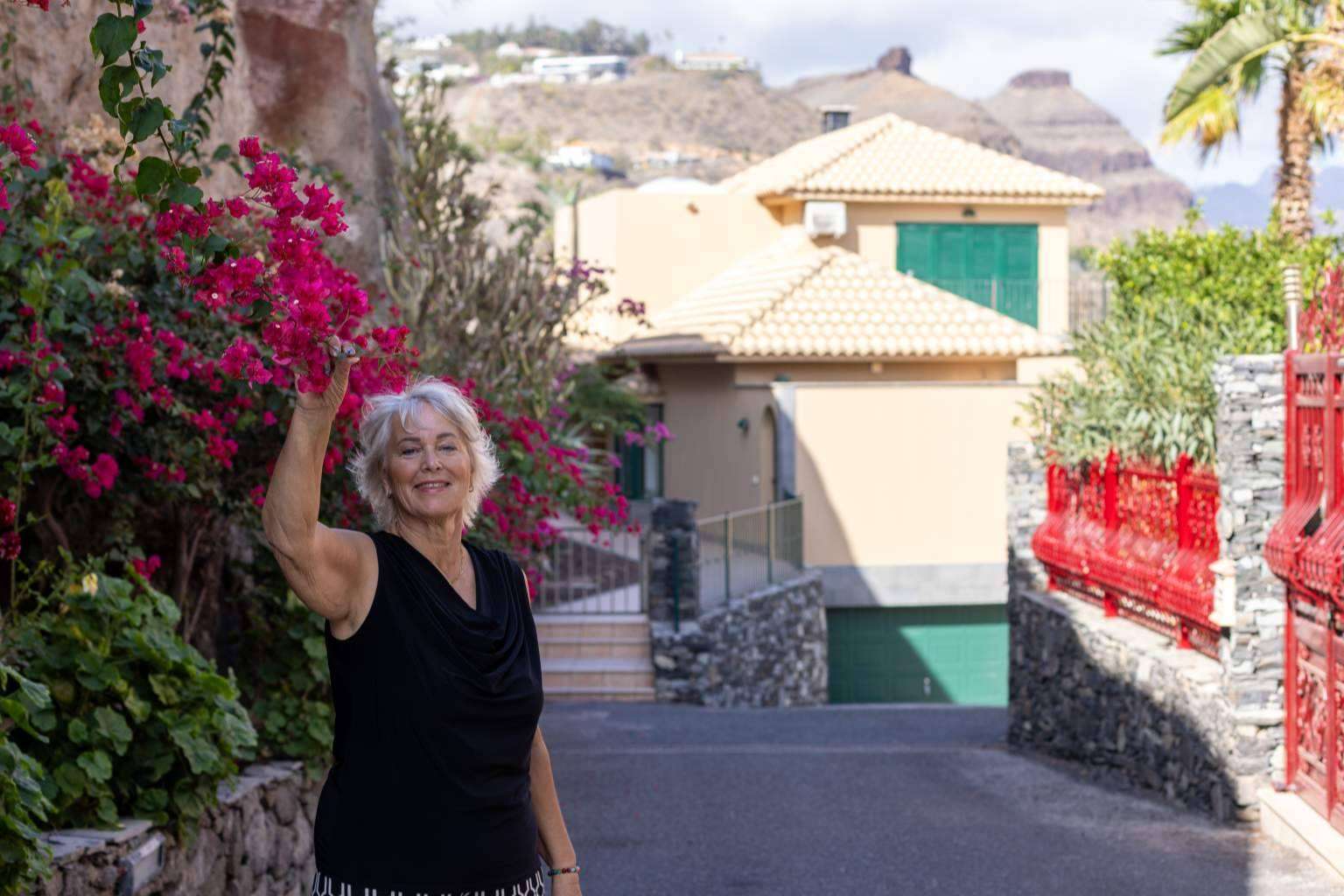 Alquiler vacacional en Canarias con Inmoplanet