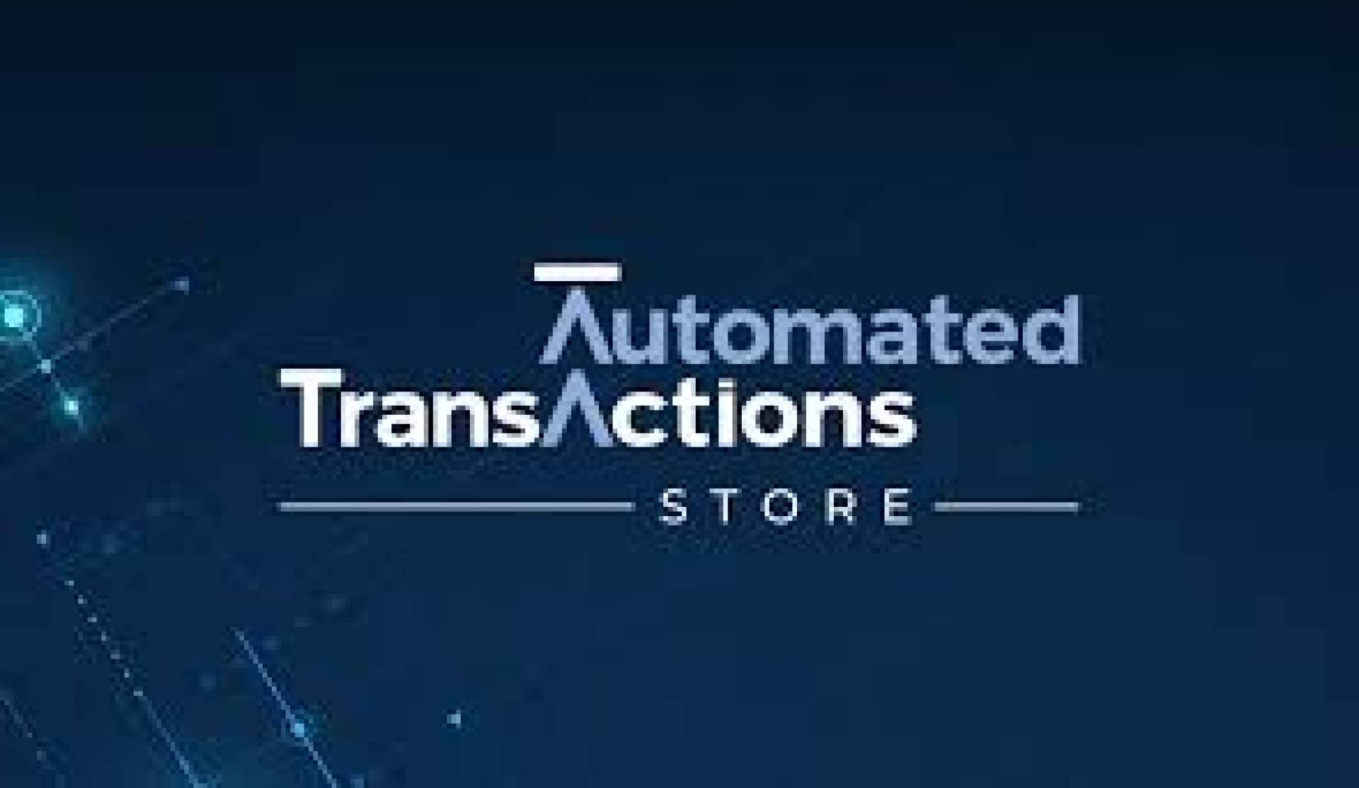 Automated Transactions diseña el primer Ecommerce de componentes para máquinas de Vending y Gaming