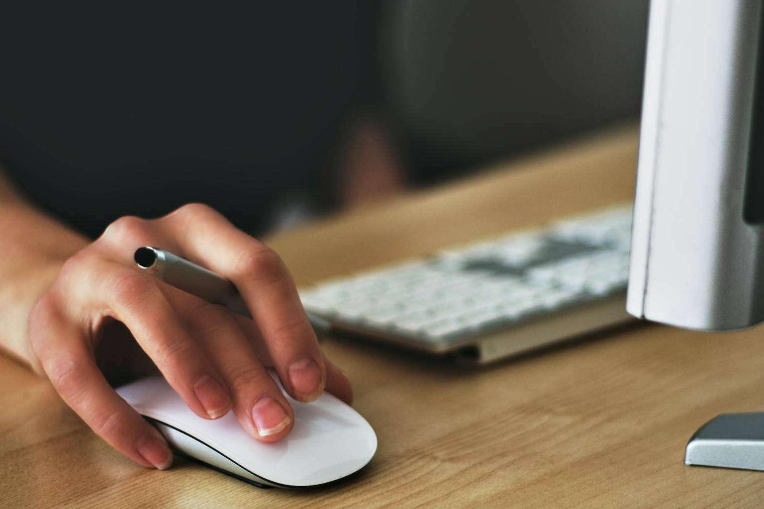 ¿Por qué una empresa necesita un servicio de traductor profesional?