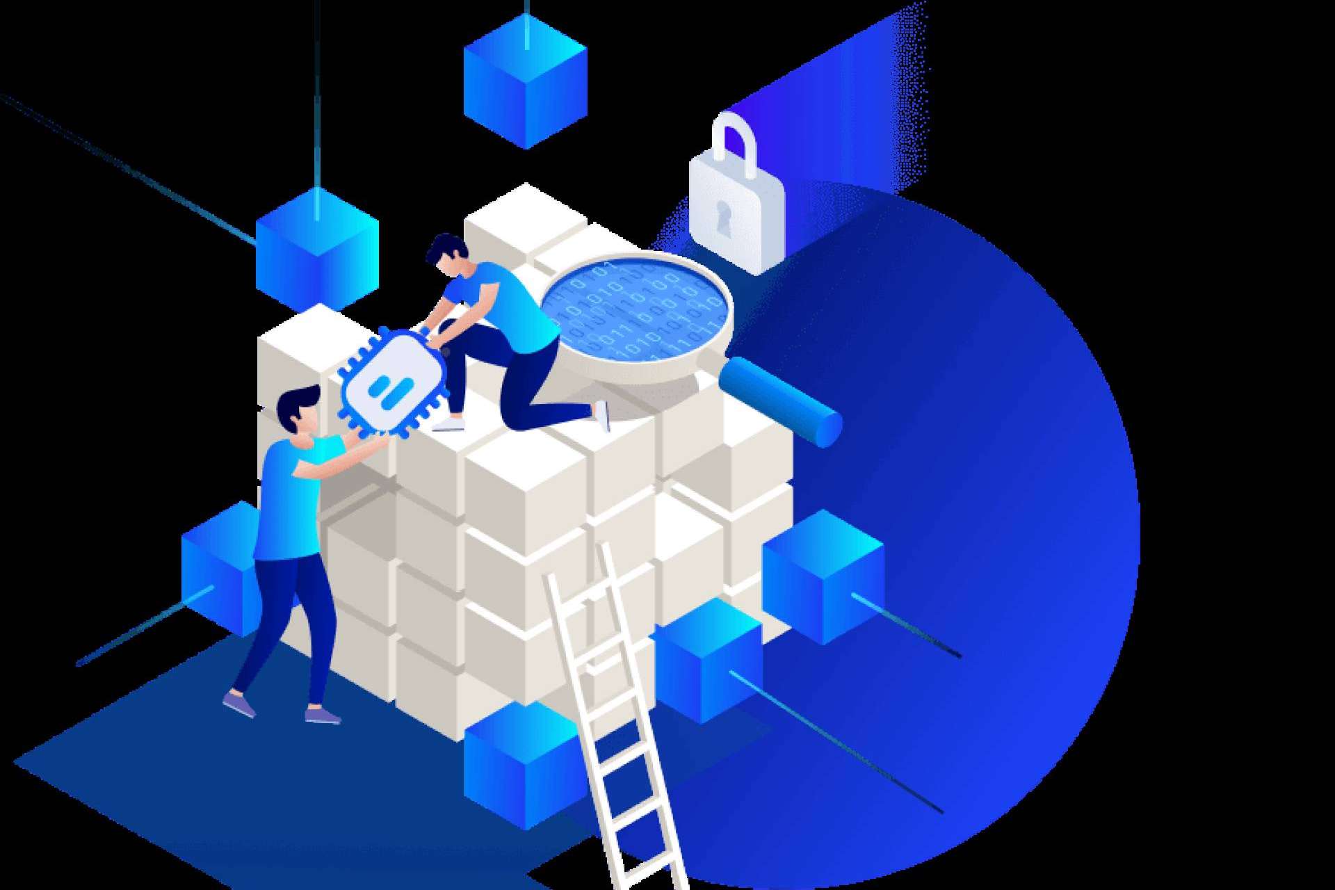 Elastic Cloud VPS, la opción de disfrutar de un servidor cloud de alto rendimiento desde solo 5$ mensuales