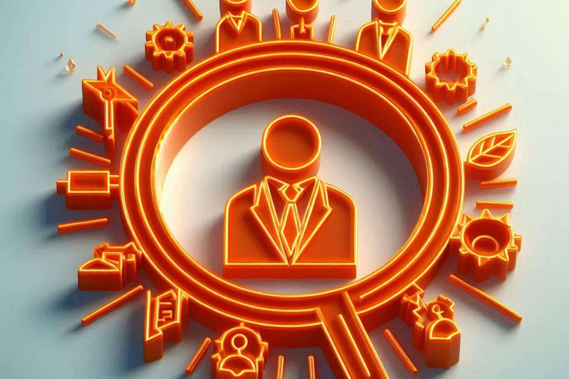 La externalización de personal en Barcelona es una opción inteligente para las empresas