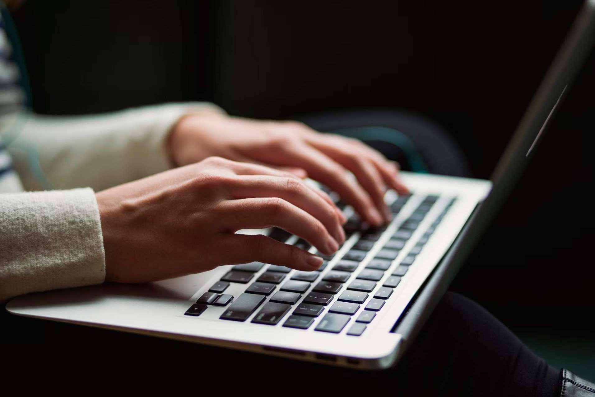 Agencia Creativa Exel es una agencia SEO que se especializa en mejorar el posicionamiento web de sus clientes