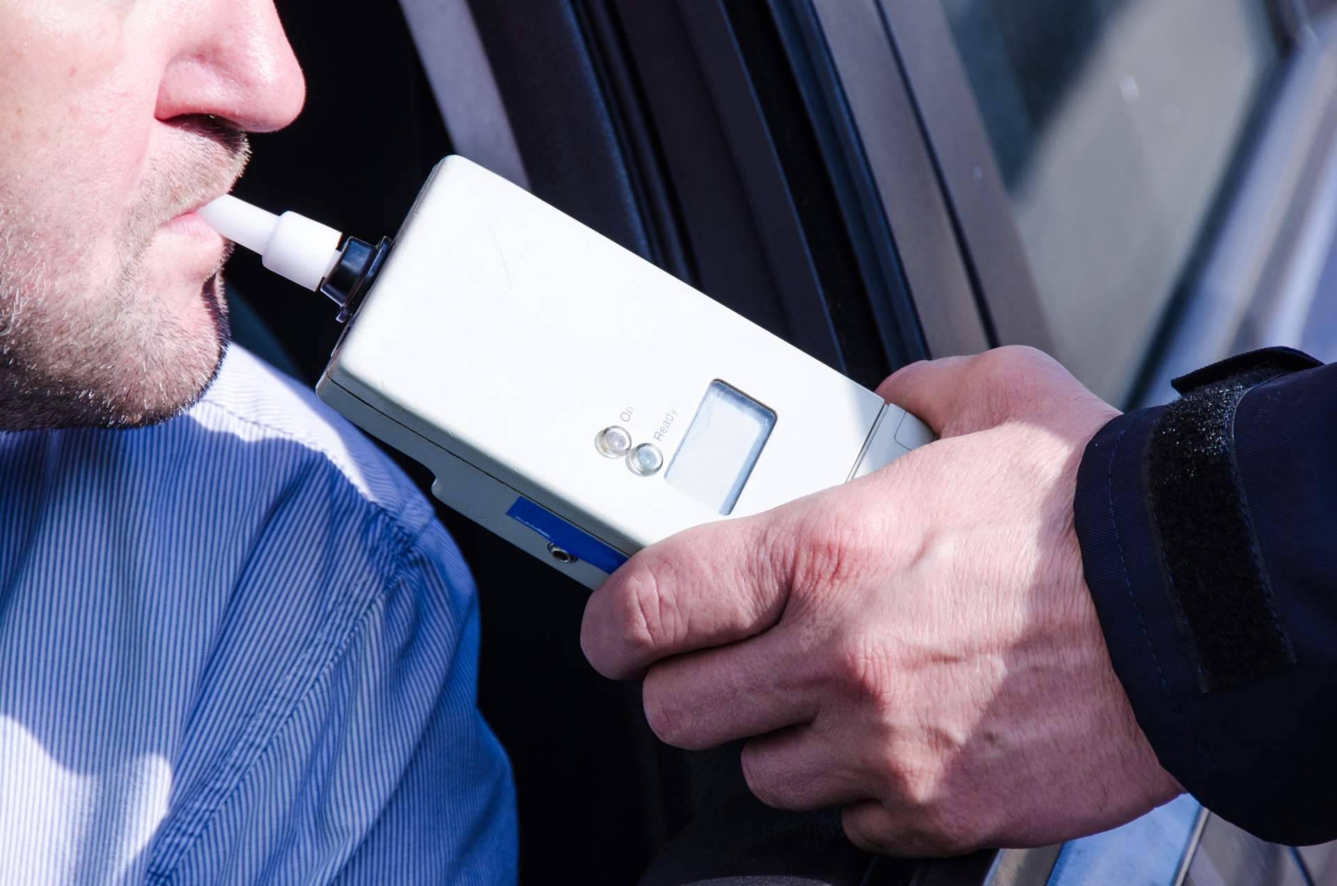 Cómo Recuperar Puntos del Carnet de Conducir en Madrid