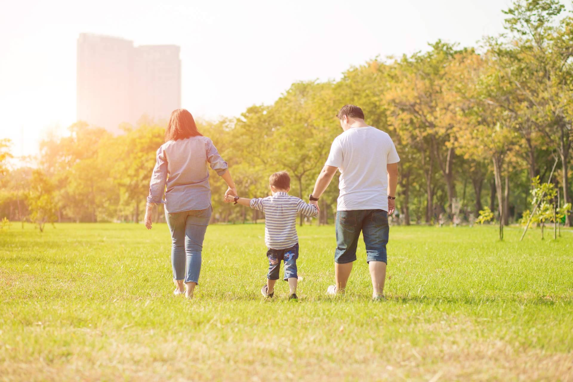 Comparación de pólizas de seguros de vida con atención personal y precios exactos en Clickseguro.net