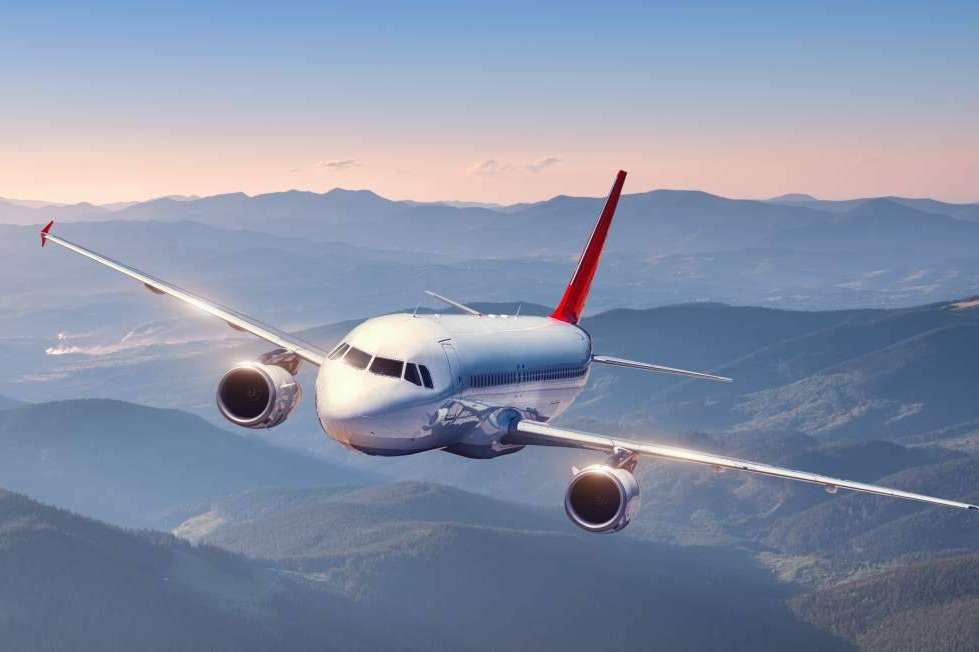 ¿Cuáles son las certificaciones de los instrumentos de la industria de aviación?, por Míster Worker