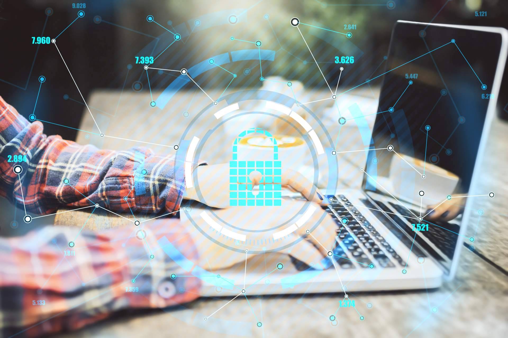 Auditech facilita una protección total para las empresas de transporte