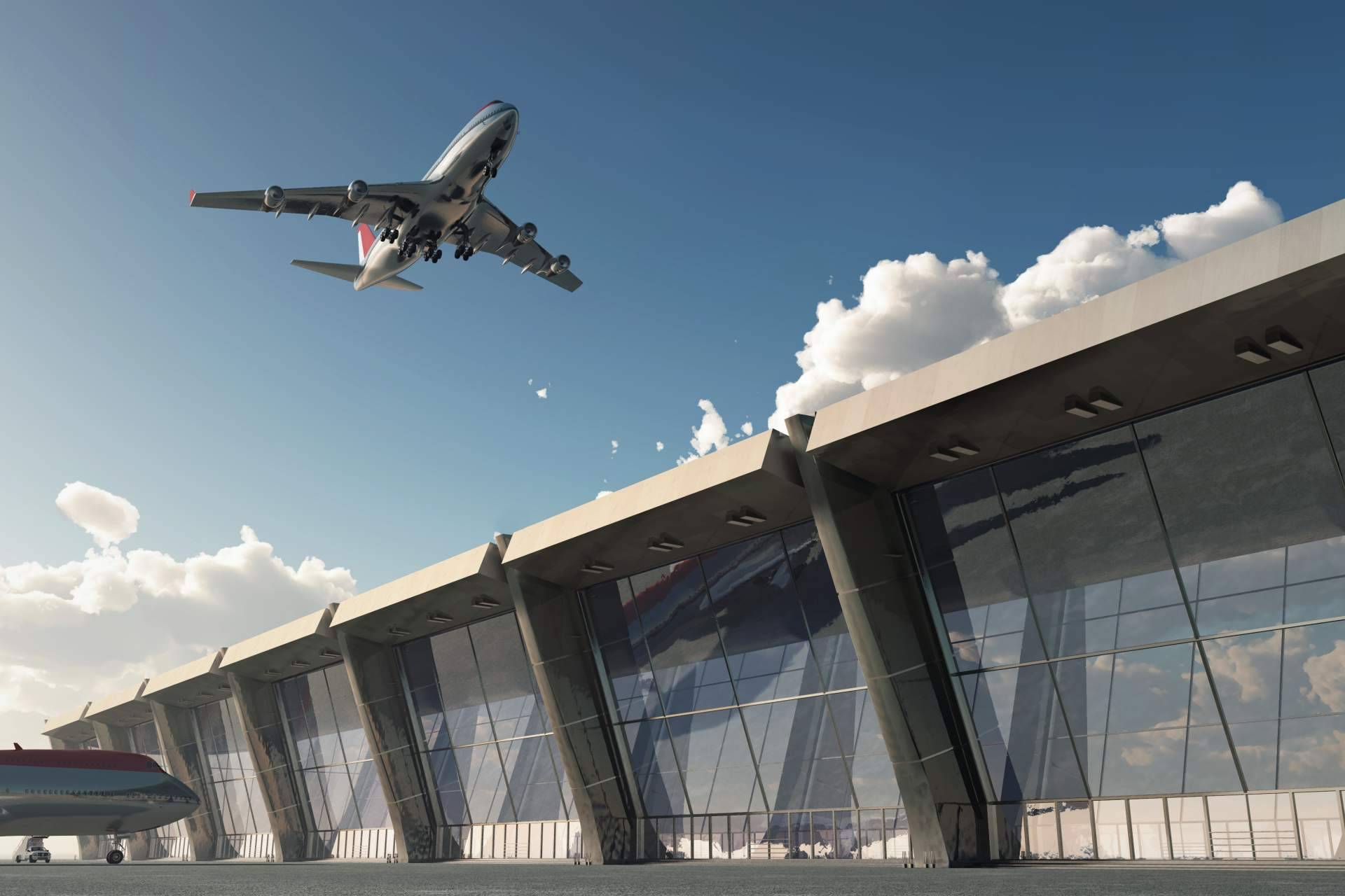 Facilidad para aparcar gracias al parking aeropuerto Alicante de Apárcalo
