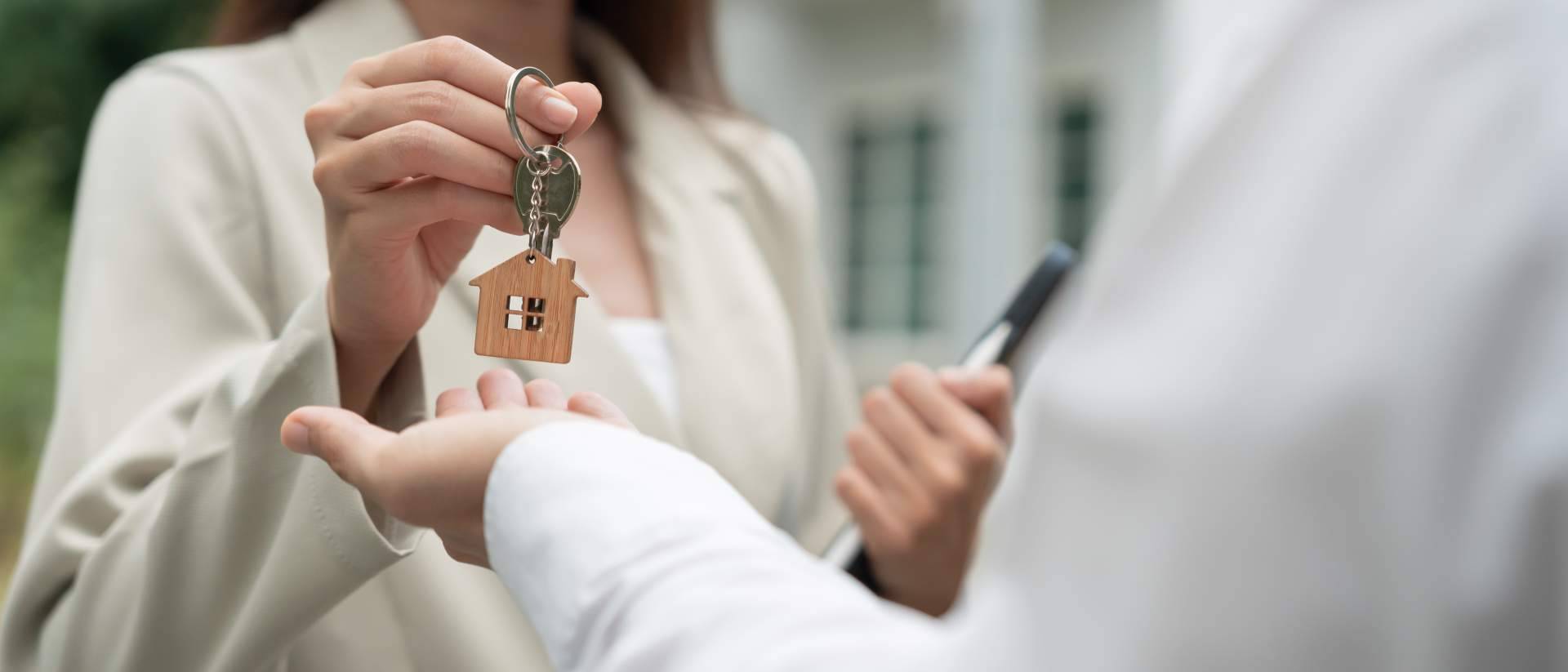 SwiftFlats revoluciona el sector del alquiler inmobiliario con servicios de primer nivel
