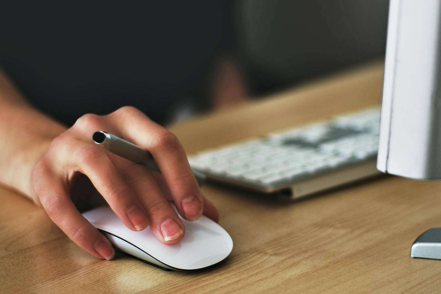 Geyce y su éxito en software especializado para asesorías y despachos