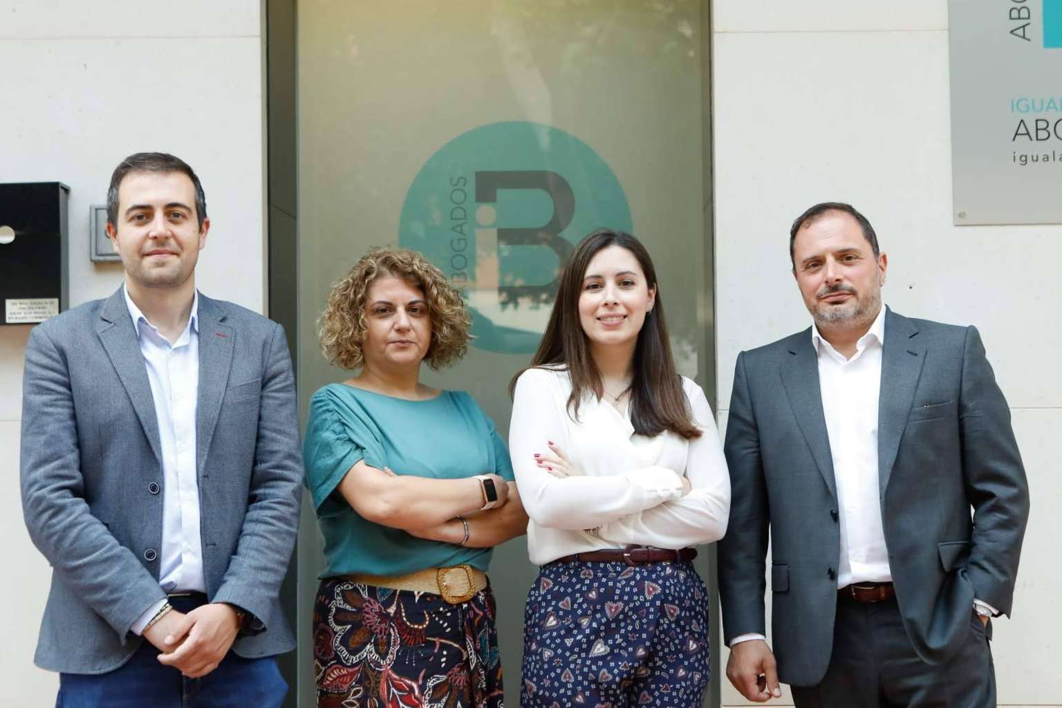 Igualada Belchi Abogados ofrece asistencia jurídica especializada en la Ley de la Segunda Oportunidad