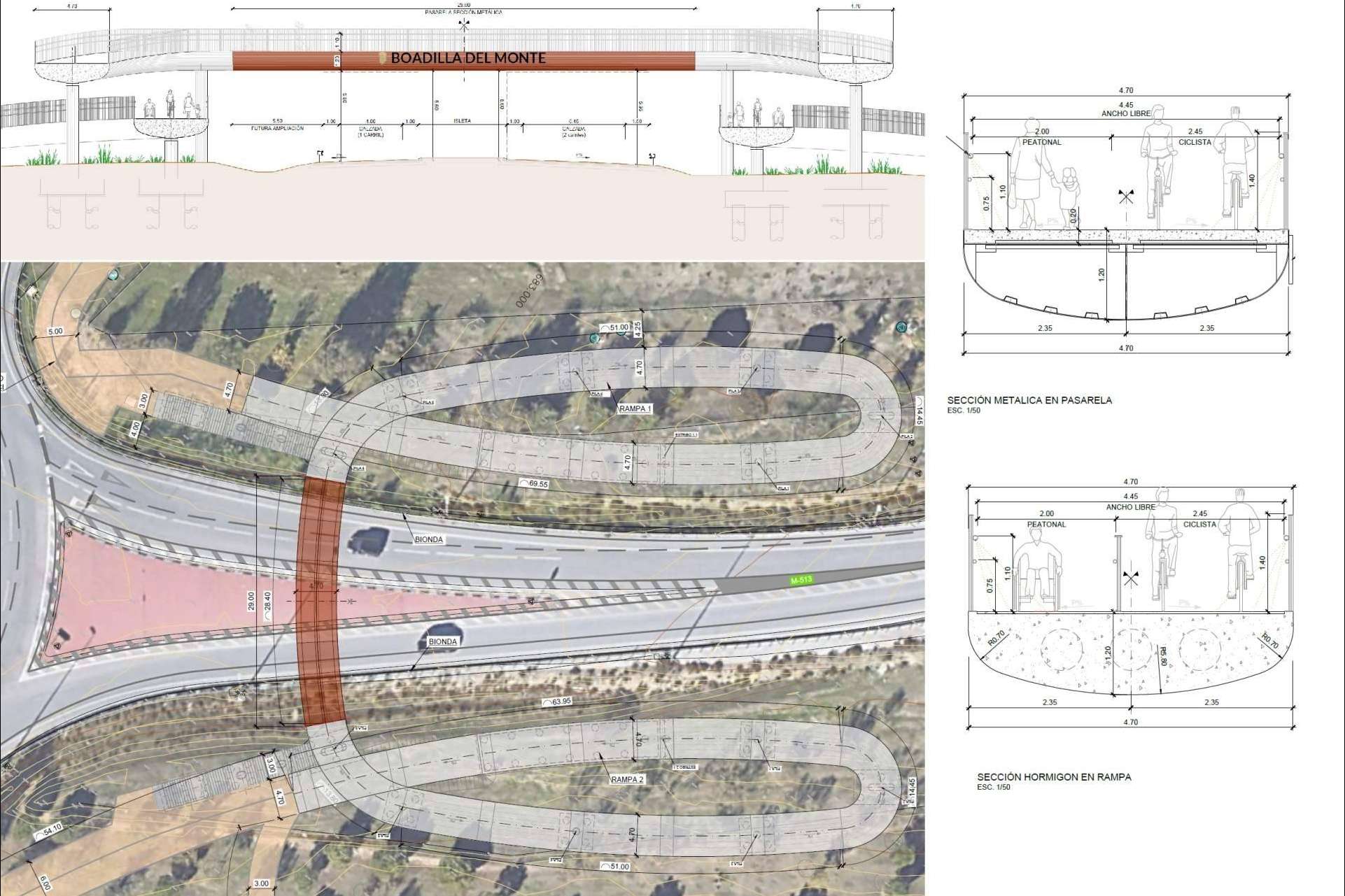 Bigantec; Referente en asistencia y consultoría para la construcción e infraestructuras