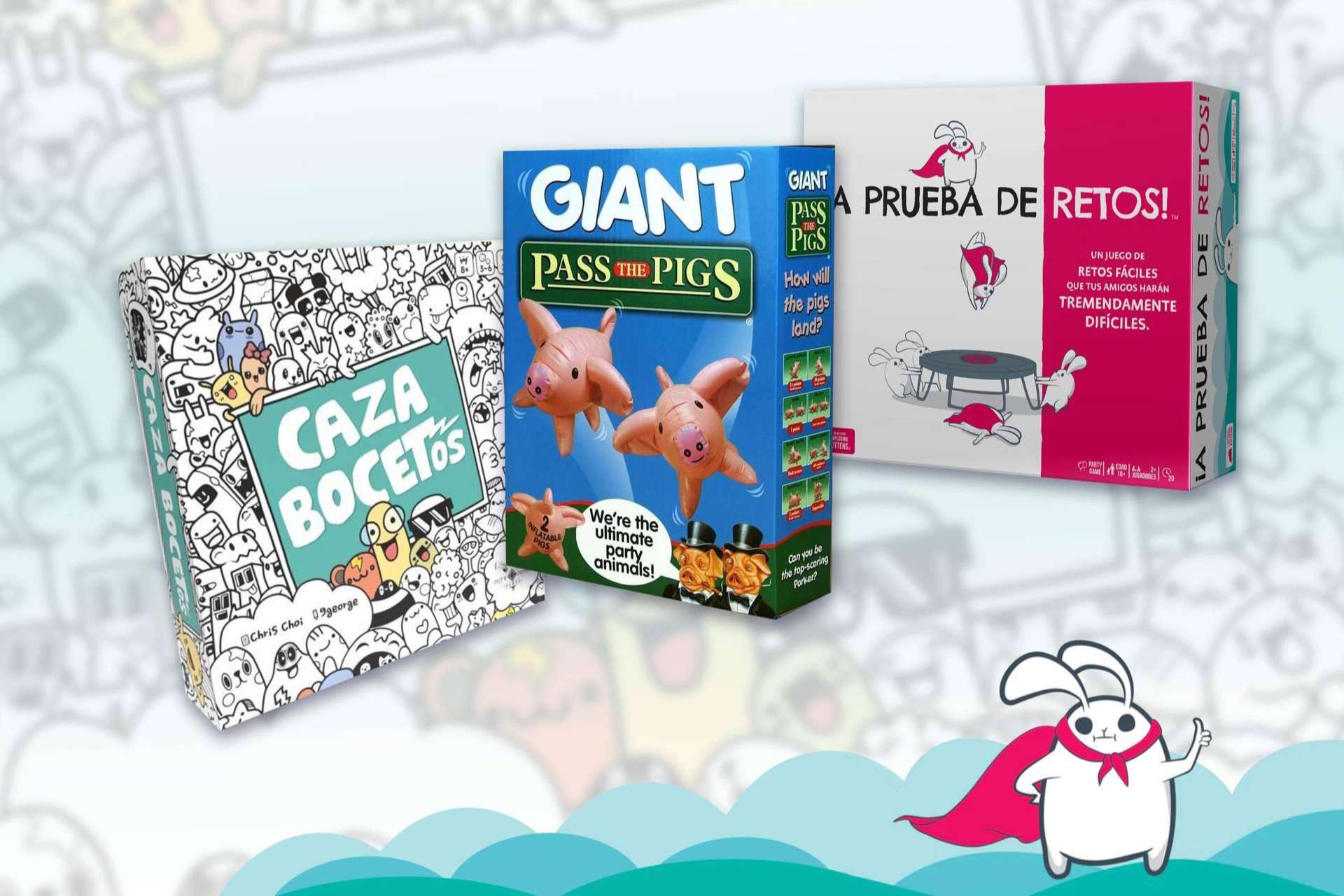 Uno de los mejores planes para las noches de verano