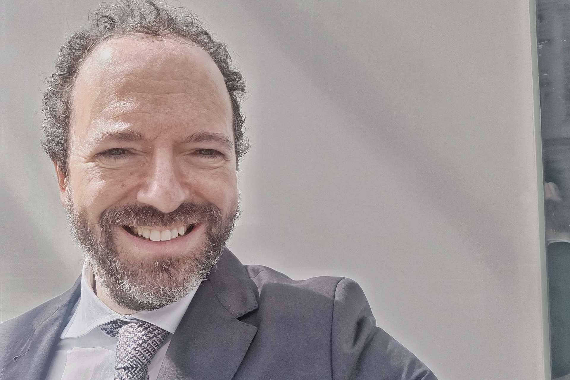 Iuris Tantum Abogados analiza las repercusiones legales por el impago de pensiones de alimentos