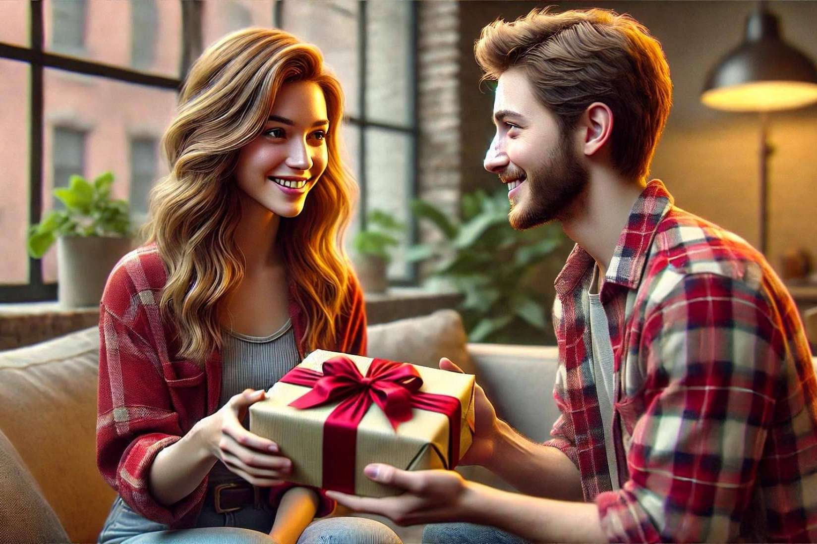 Lovely Story Revoluciona el Arte de Regalar con su Nueva Colección de Regalos Originales para Amigas