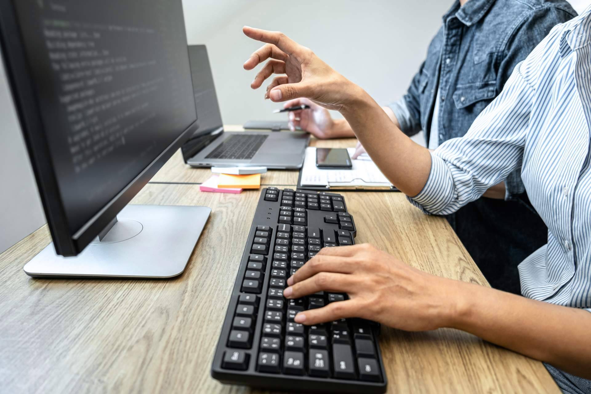 Cómo puede ayudar un software SAT a una gestión eficiente del servicio de asistencia técnica, por GotelGest.net