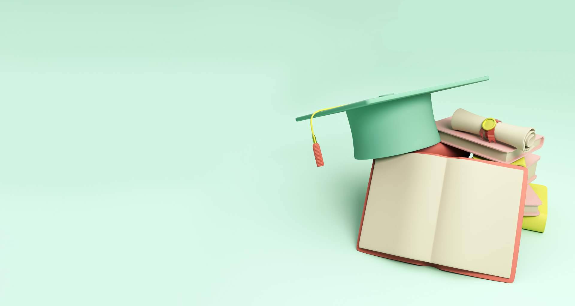 Ayuda en la ideación y desarrollo de un trabajo de fin de máster