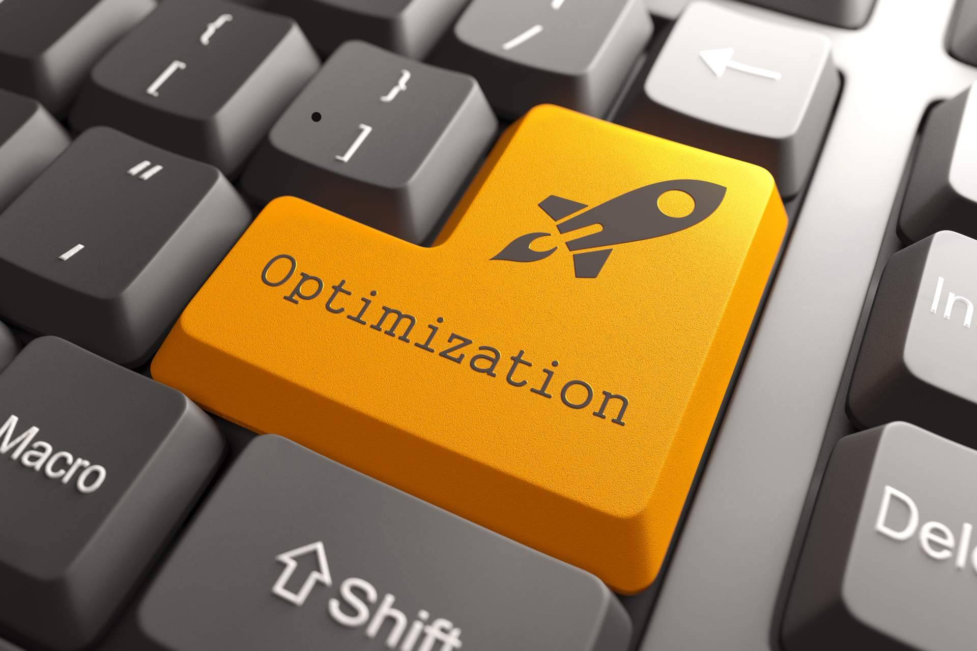 Automatización de negocios digitales, una estrategia necesaria
