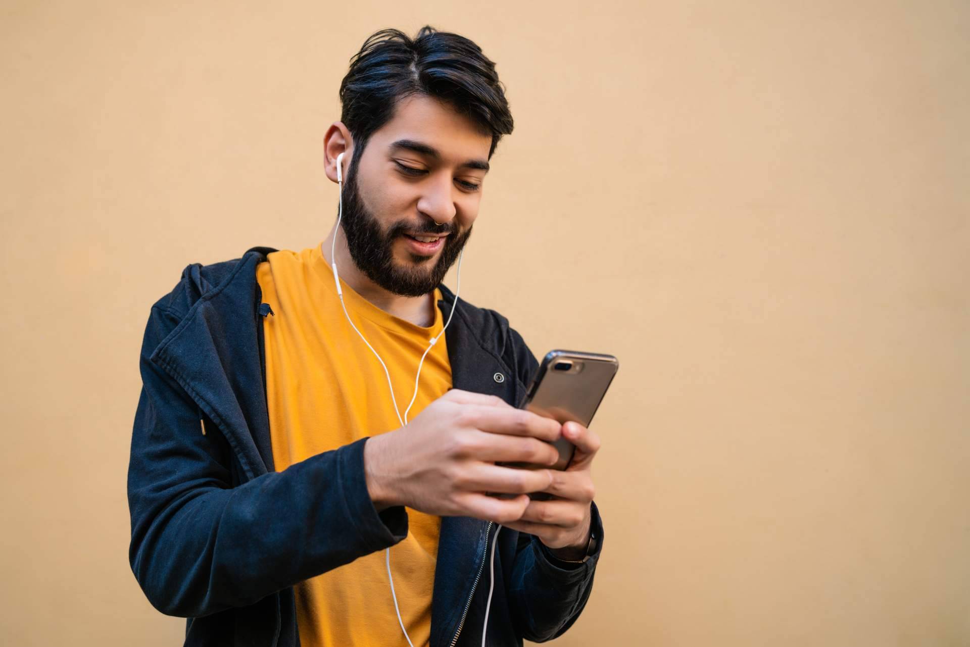 Principales tendencias para procesos de votación en eventos multinacionales por Custom Vote