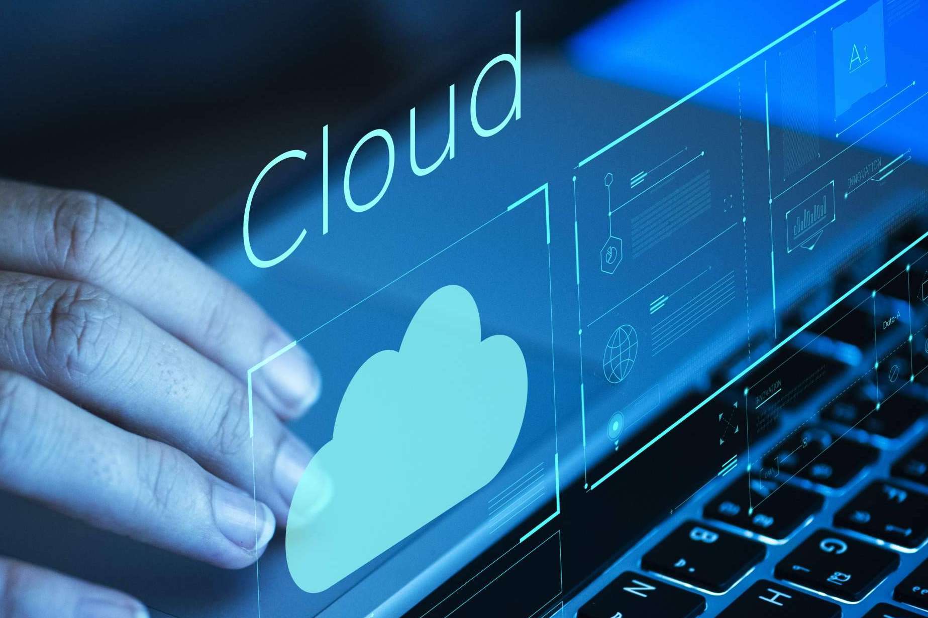 3digits logra la especialización Cloud de Atlassian