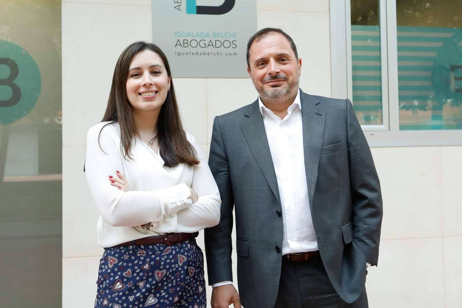 Igualada Belchí, un despacho de abogados en Murcia de referencia en derecho civil, mercantil y empresarial