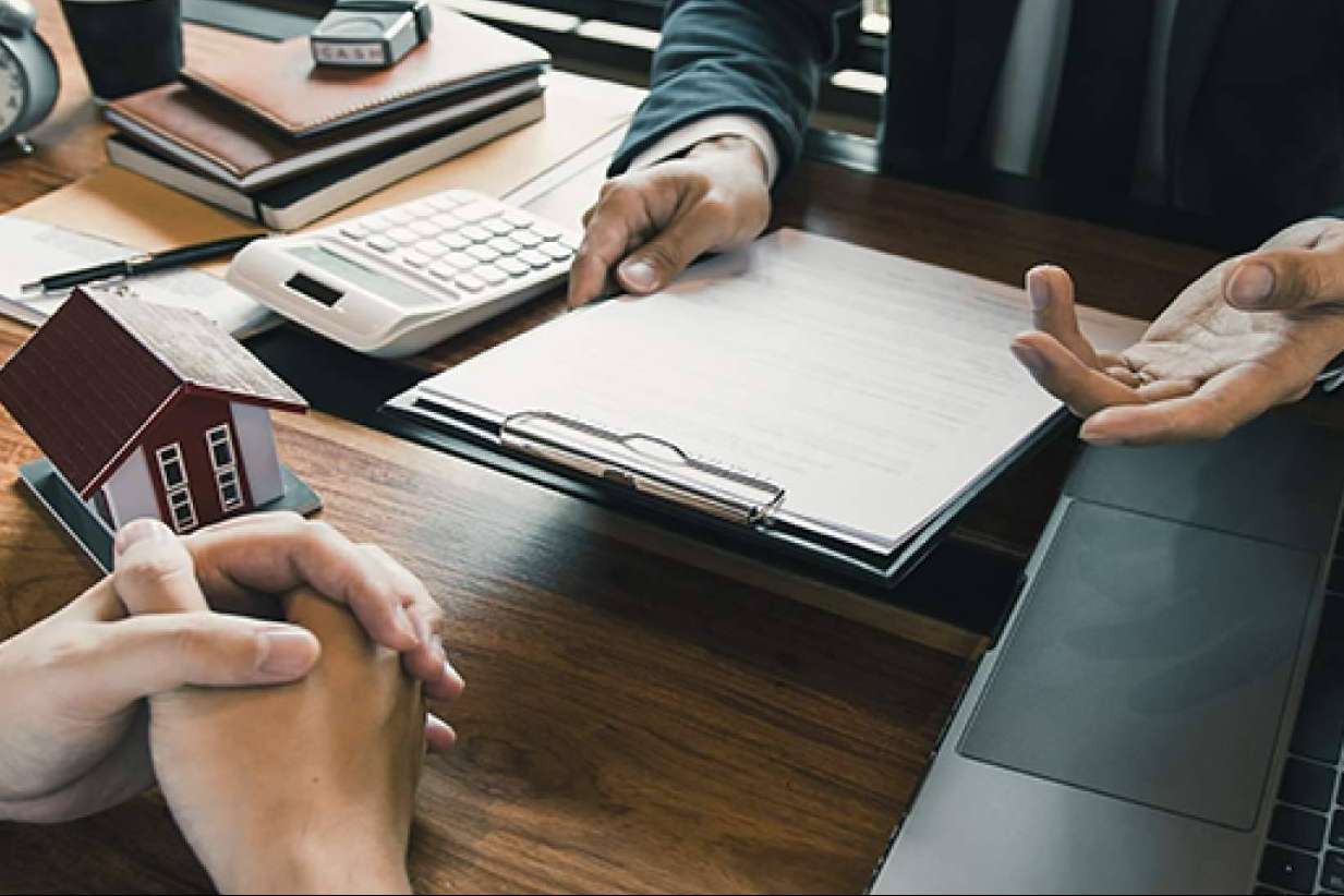 ClickSeguro.net ofrece a los mediadores de seguros la posibilidad de competir en el mercado digital