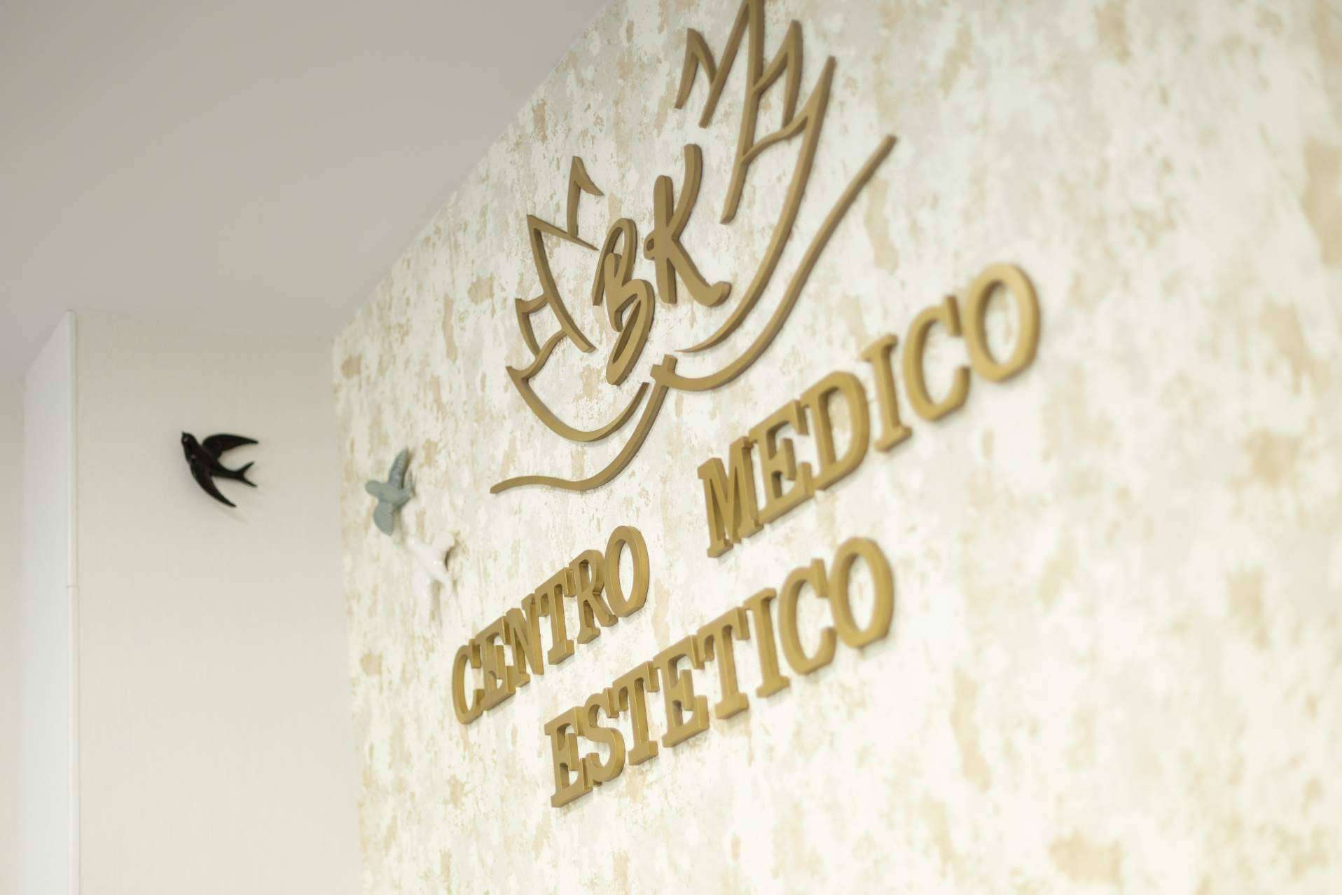 Clínica BK, atención a medida e innovación al servicio de tratamientos médico estéticos