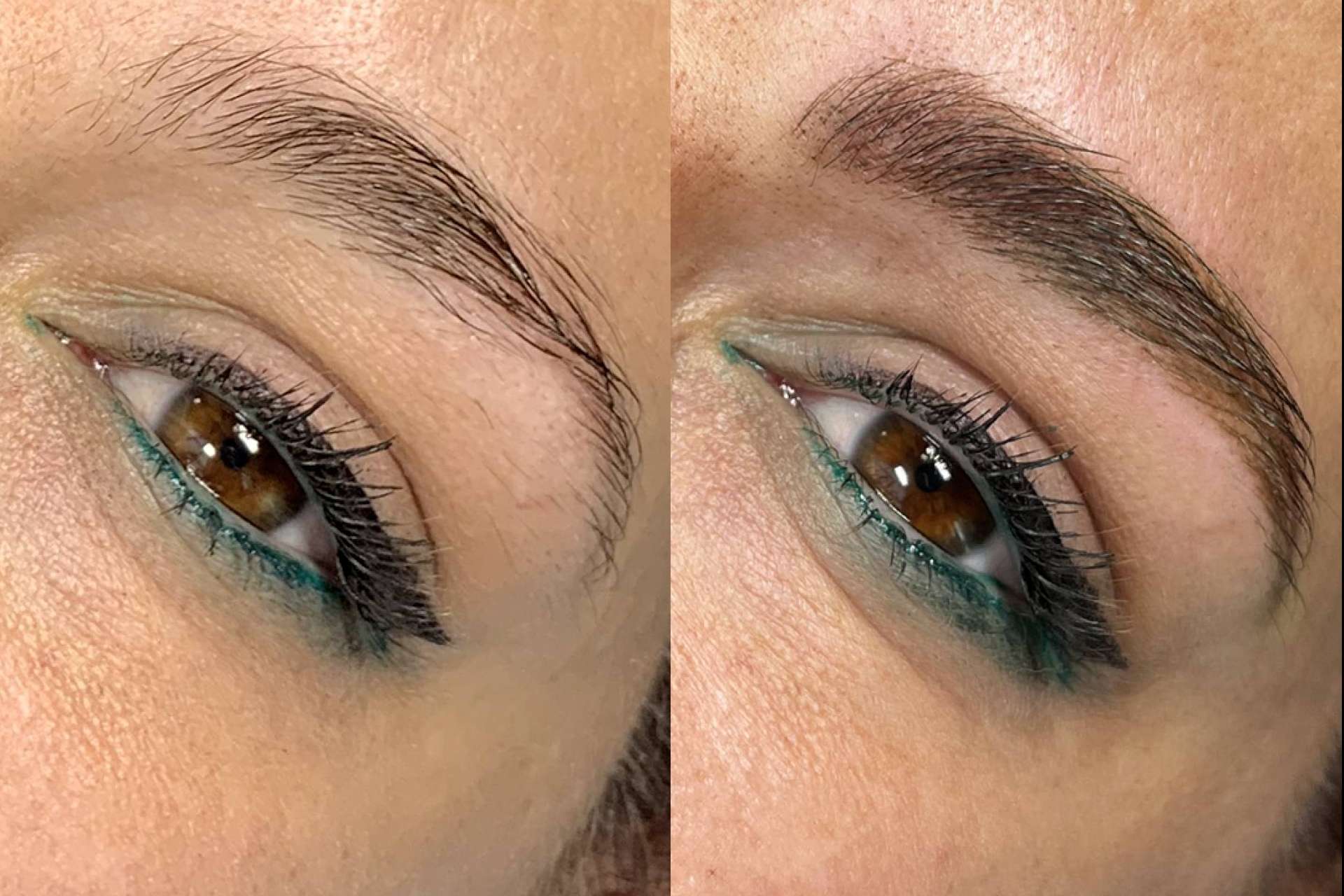 Ofrecer el servicio de micropigmentación profesional, con las franquicias de Lashes and Go