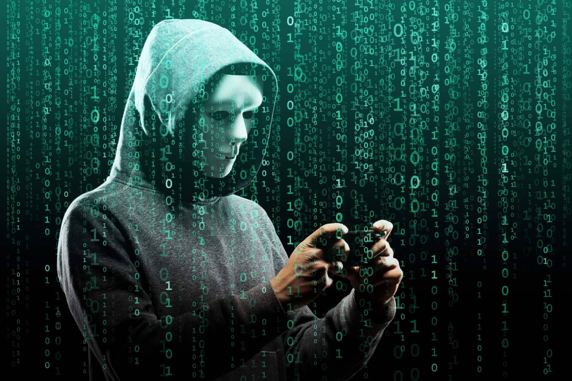 Kawaru Consulting cuenta con un equipo de expertos en ciberseguridad para proteger los activos digitales de un negocio
