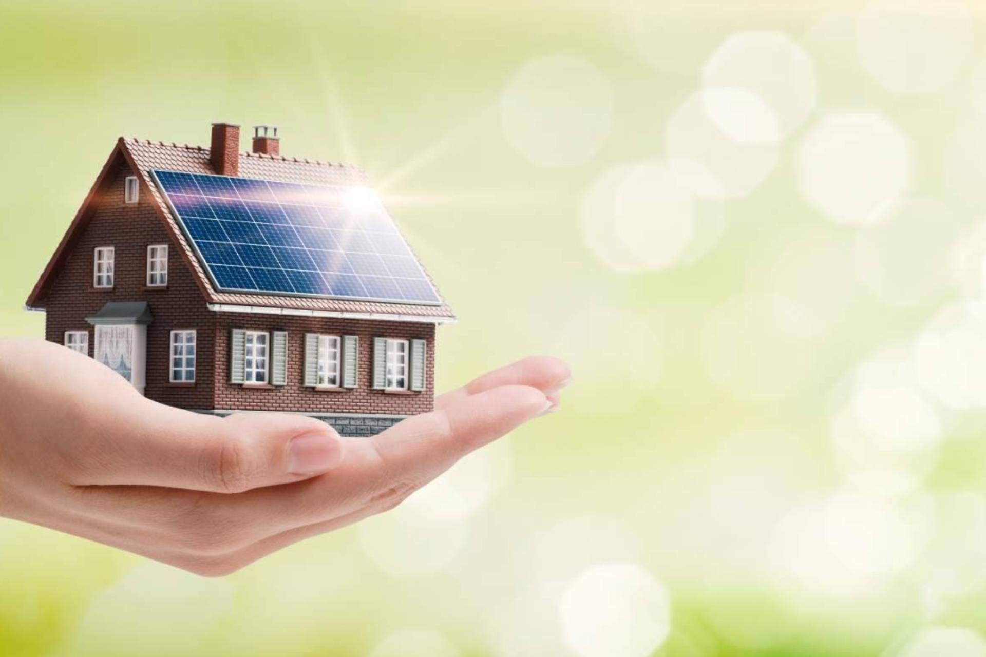 Sacosa se mantiene a la vanguardia con sus opciones de calefacción basadas en energías renovables