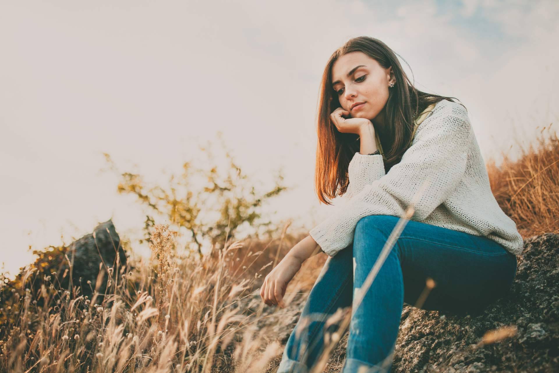 Combatir la depresión postvacacional con suplementos específicos