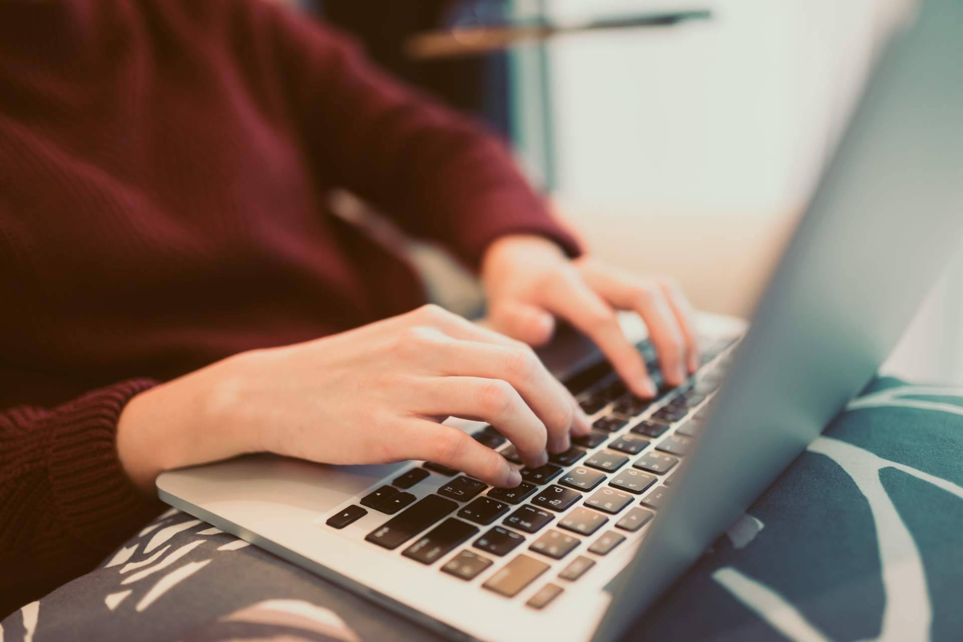APCAS fomenta la profesión de peritos al ofrecer programas especializados y de certificación internacional