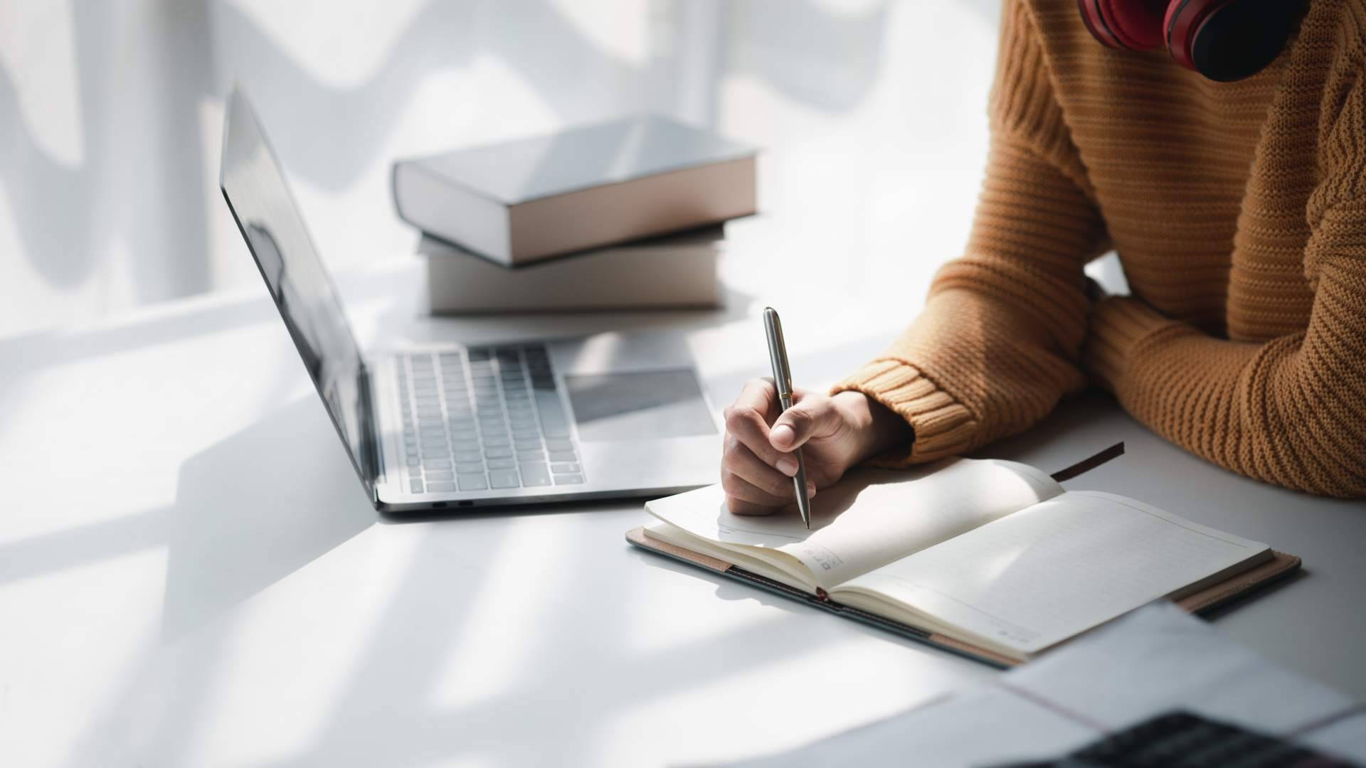 Odoo eLearning, la revolución tecnológica que impulsa a las empresas de formación