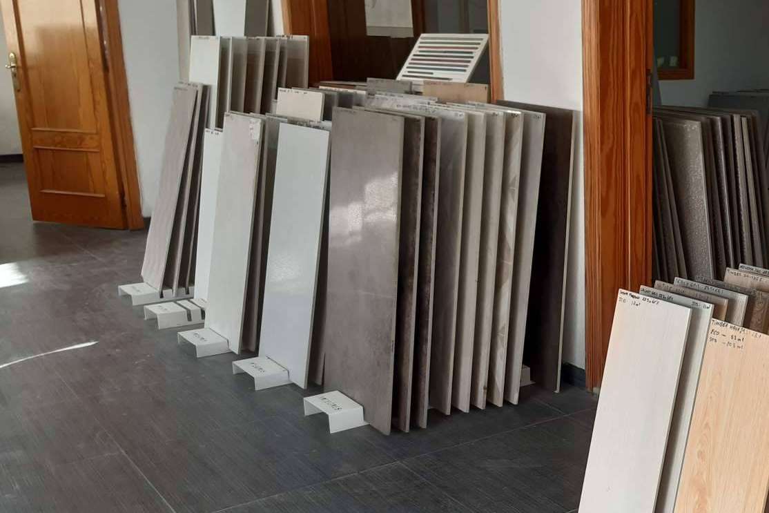 Artegrés, tienda online outlet de azulejos a precios rebajados