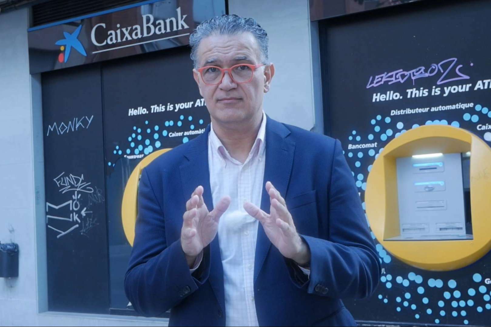 Cerciora facilita el acceso a documentación bancaria ante procesos de reclamaciones