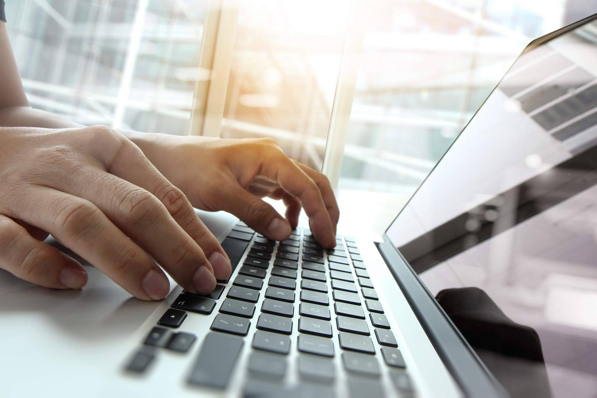 CTO as a Service, la clave para el éxito tecnológico en startups sin romper el presupuesto
