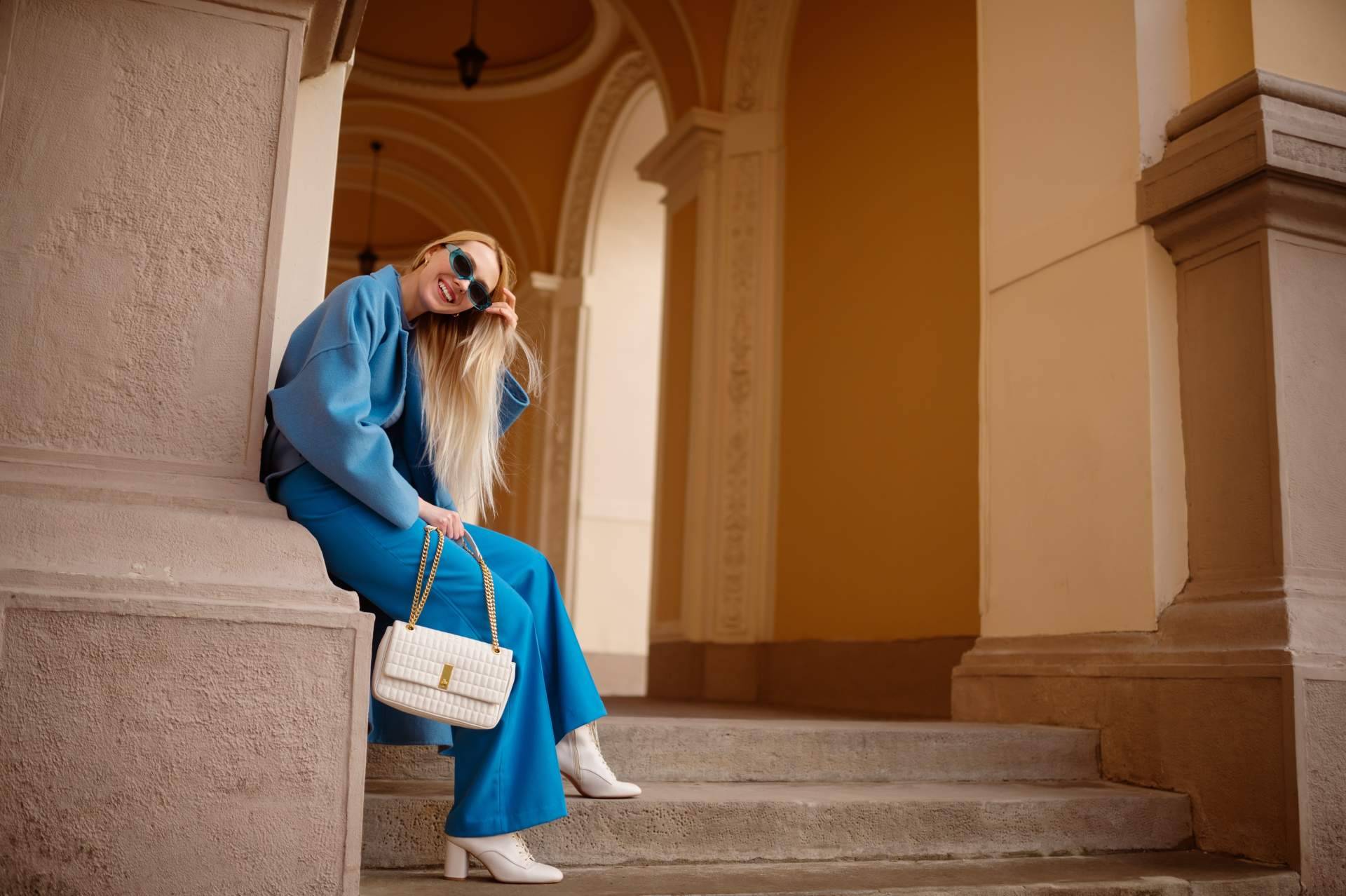 Adquirir bolsos de moda Kate Spade desde cualquier lugar de España, en Jael Boutique