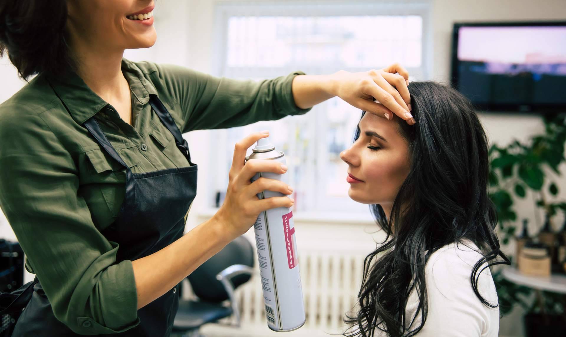 La mejor manera de incrementar ventas con marketing digital pensado para negocios de belleza
