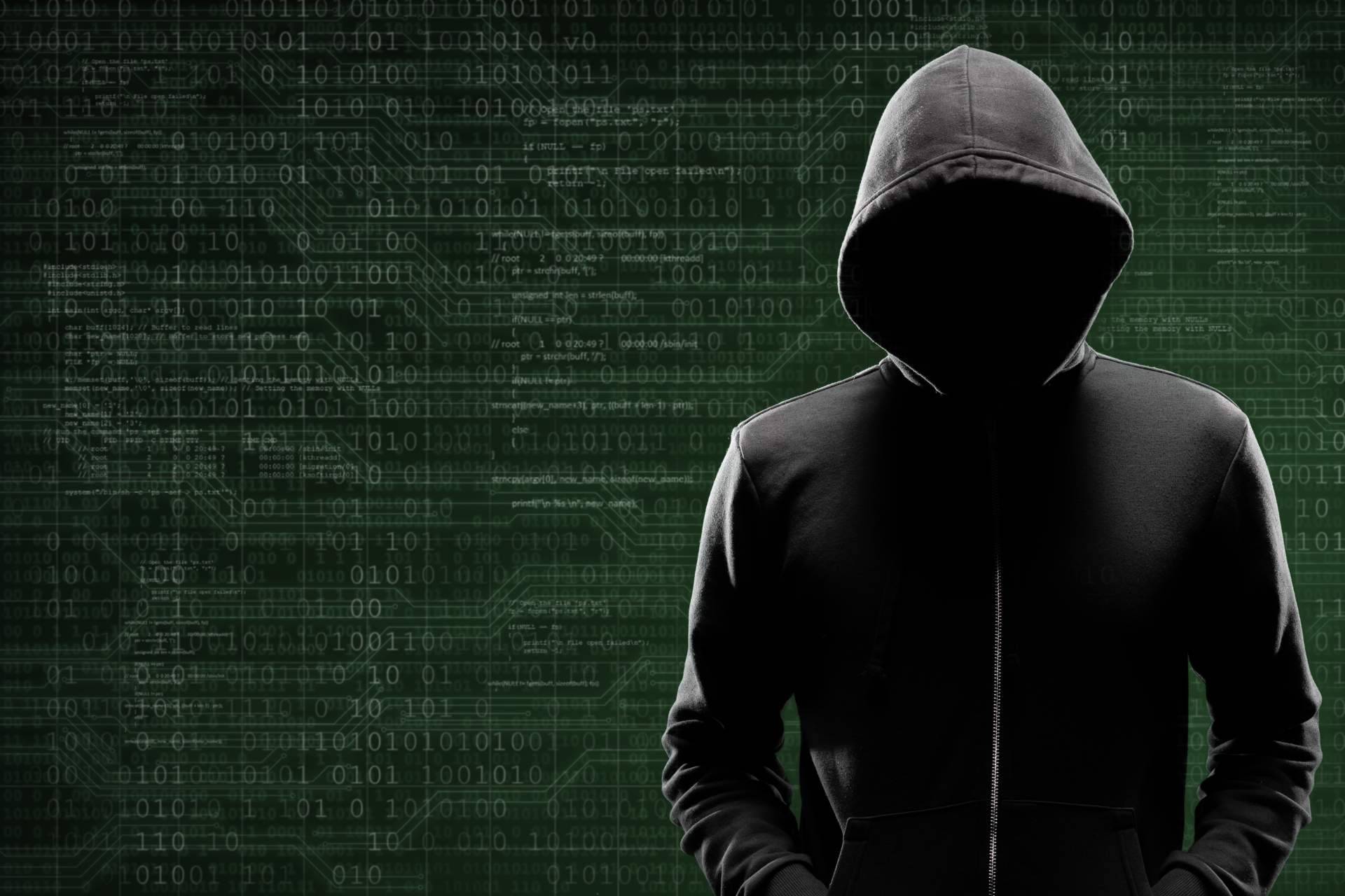 Hack by Security organiza el mayor congreso de ciberseguridad, inteligencia artificial y hacking de España