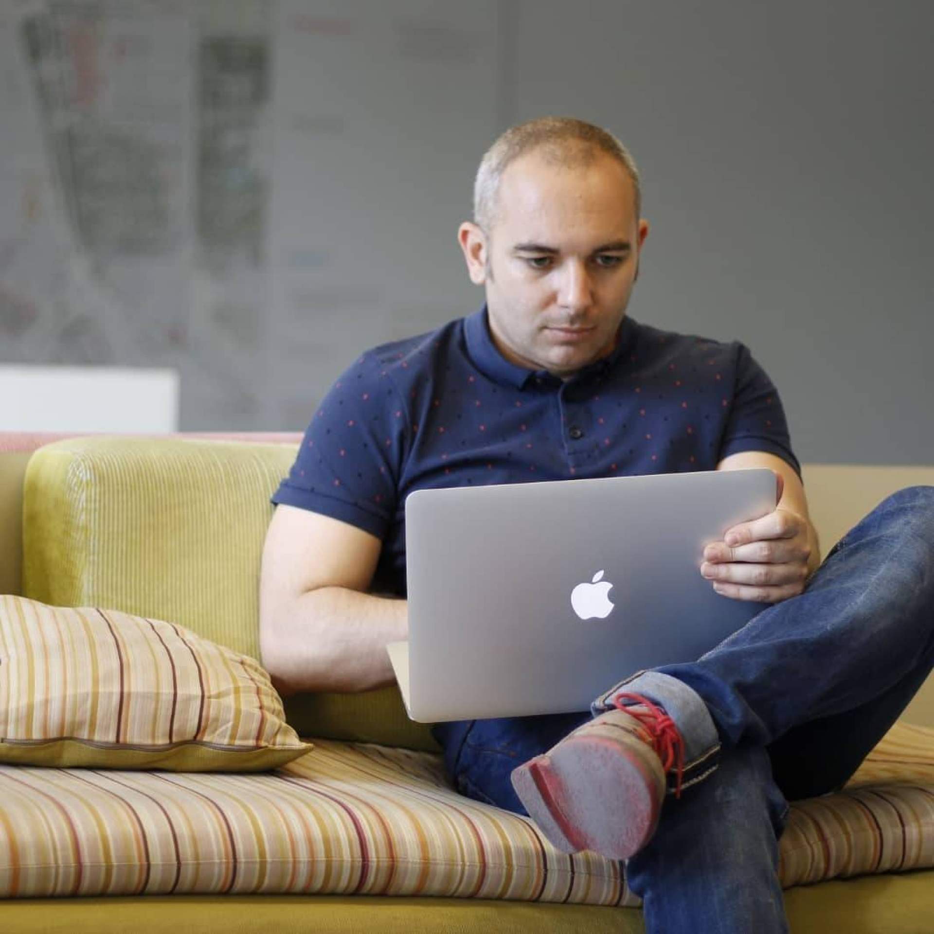 Estrategias para mejorar los resultados de los equipos de marketing