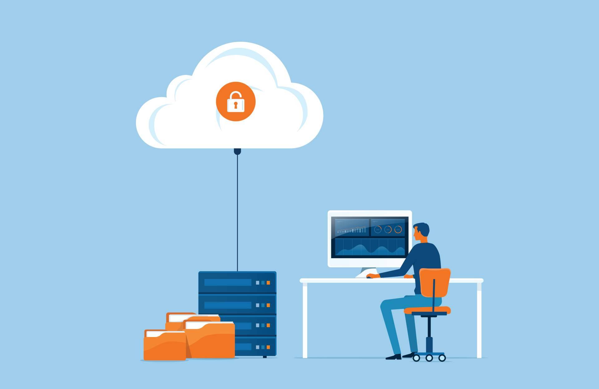 Ventajas de integrar Veeam Backup con Proxmox por JMG Virtual Consulting