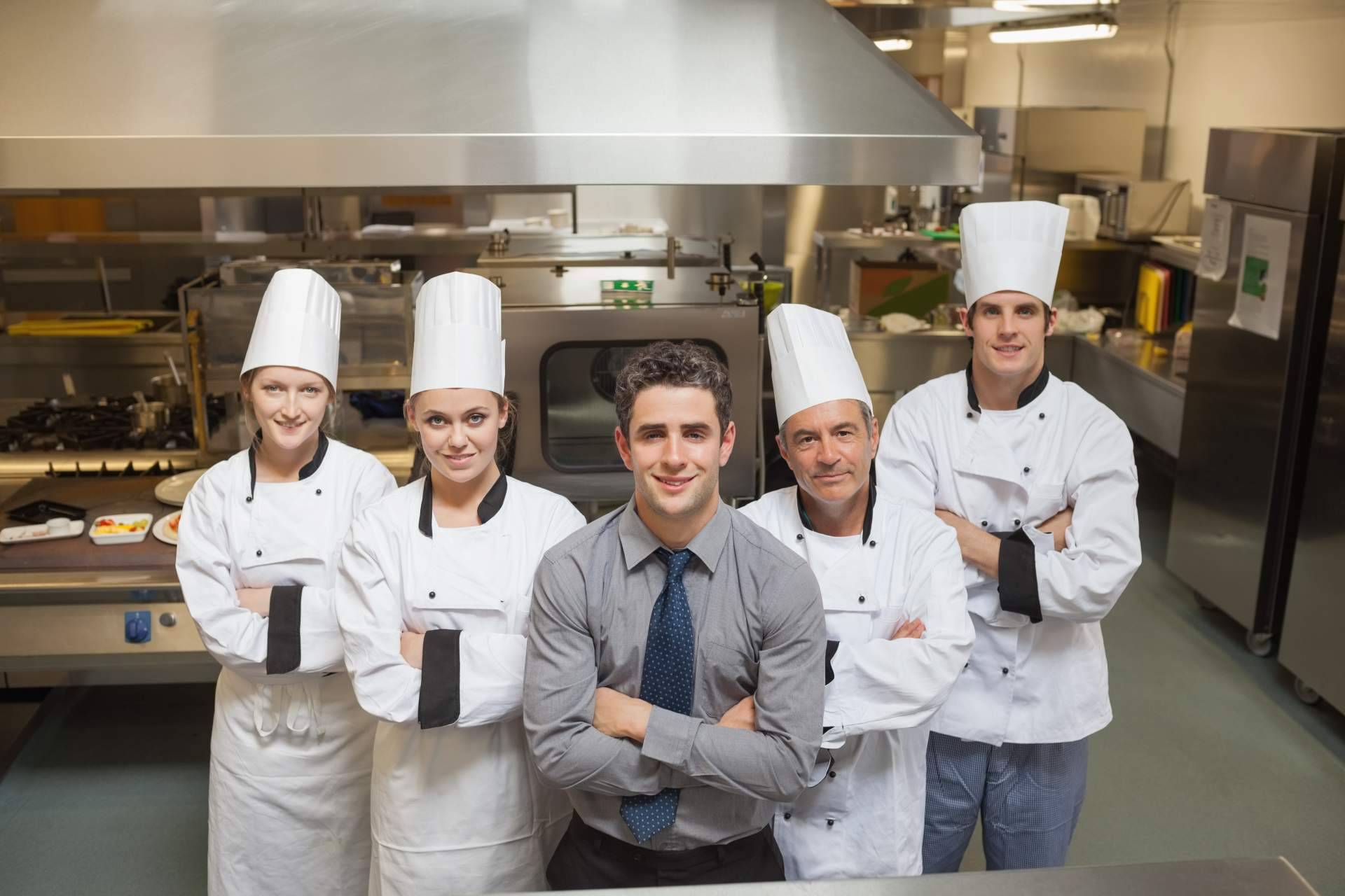 Tasación online de restaurantes en Madrid por HostelerosMad
